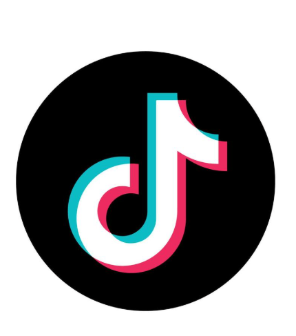 TikTok Logo